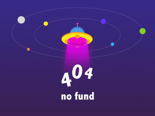 外转子电机ywf-350s